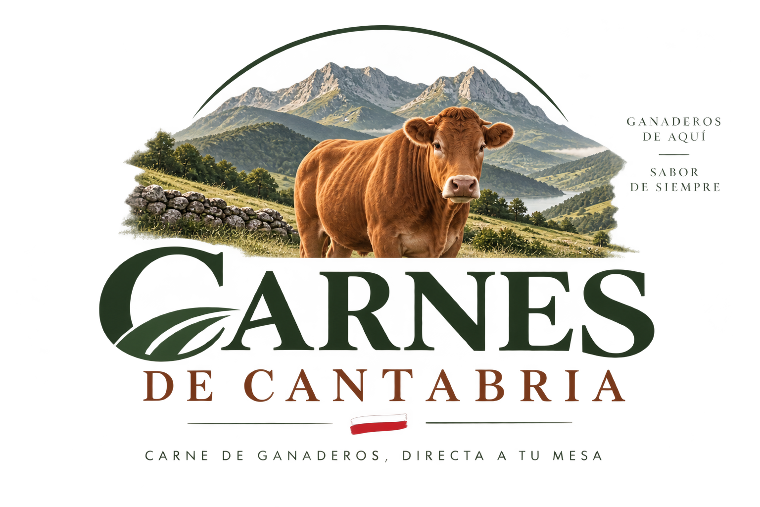 Finca Santander logo